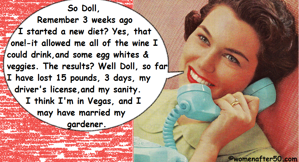 new diet waf.png