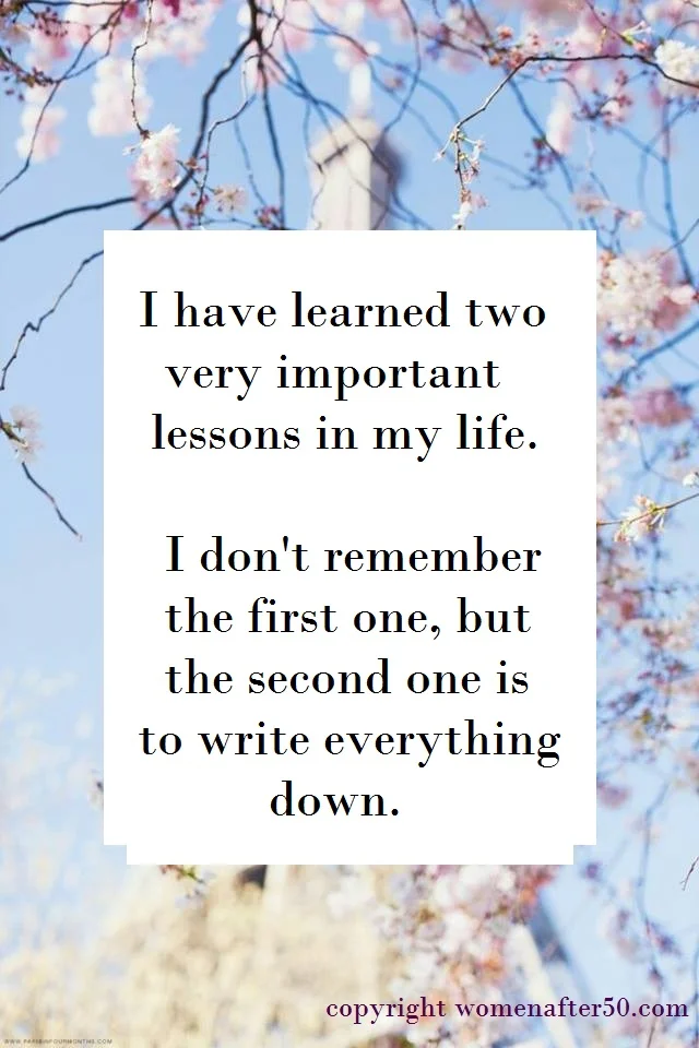 two important lessons in life.jpg