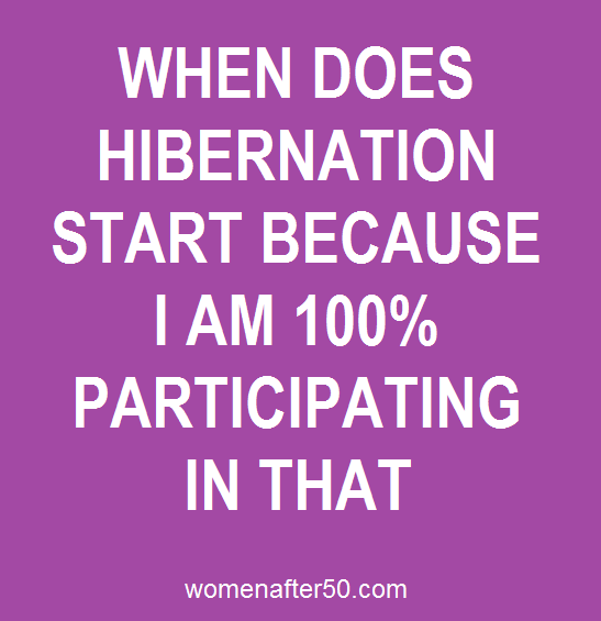 hibernation.jpg