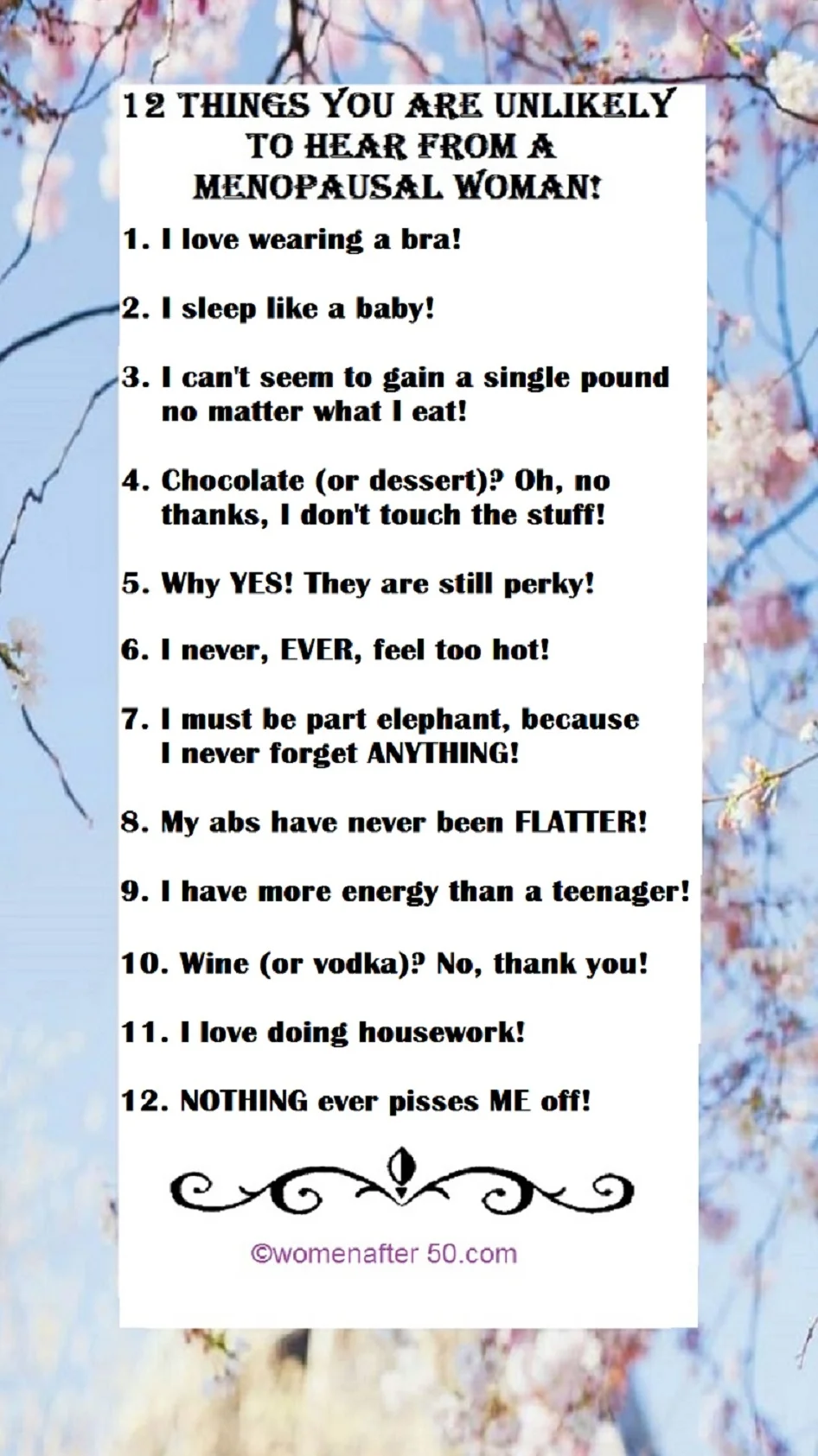 waf 12 things menopausal women dont say large.jpg
