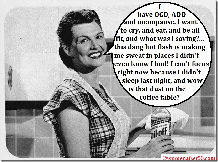 ocd add menopaused2.jpg