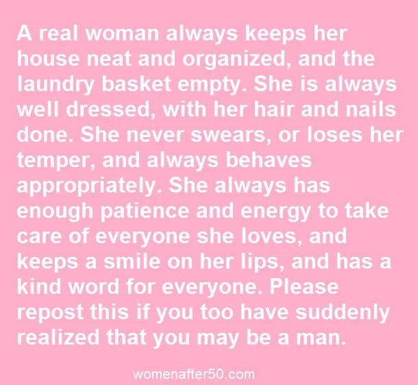 waf a real woman.jpg