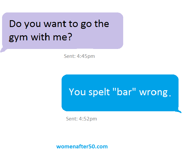 gym bar spelled wrong.png