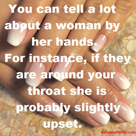 hands waf.jpg
