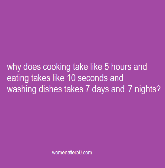 why does cooking take 7 hours.png