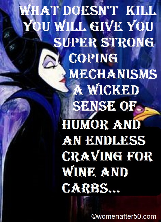 what doesnt kill you waf.jpg