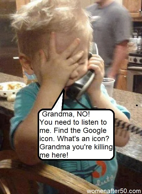 grandma doubleclick.jpg