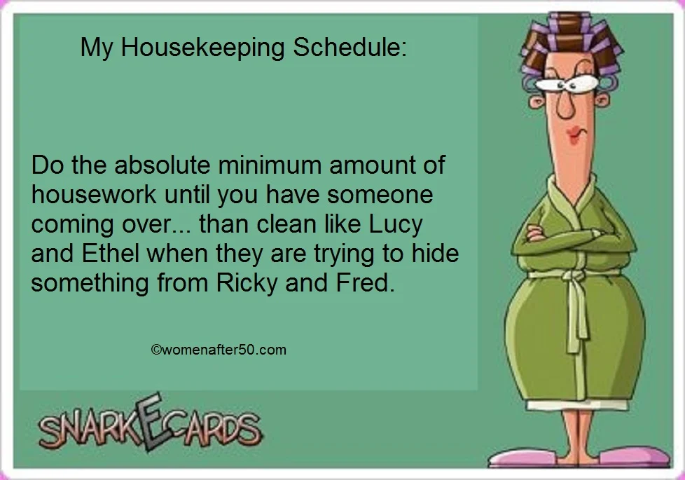 housekeeping schedule waf.jpg