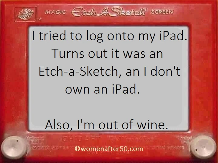 etch a sketch waf.jpg