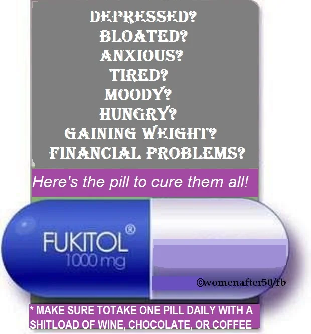 FUKITOL WAF.jpg