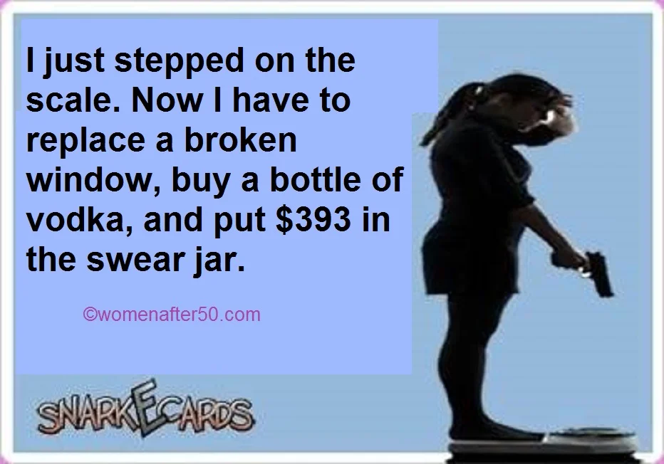 scale swear jar waf.jpg