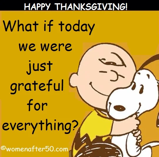 thanksgiving snoopy waf.jpg