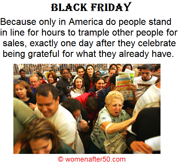 black friday waf.png