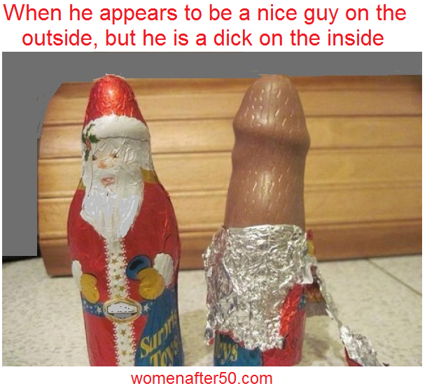 santa dick candy.jpg