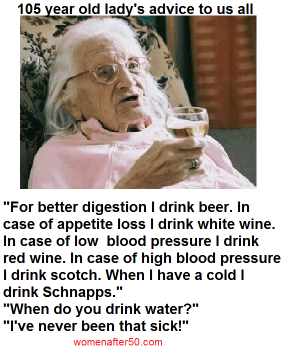 105 year old womans advice.png