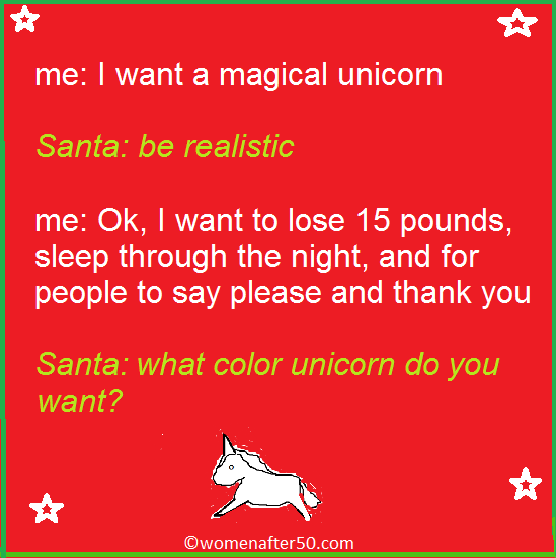 christmas unicorn.jpg