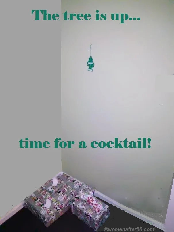 christmas tree is up.jpg