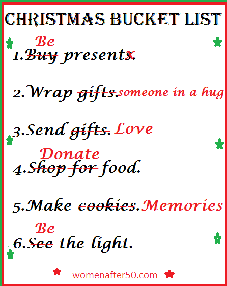 christmas bucket list waf.png