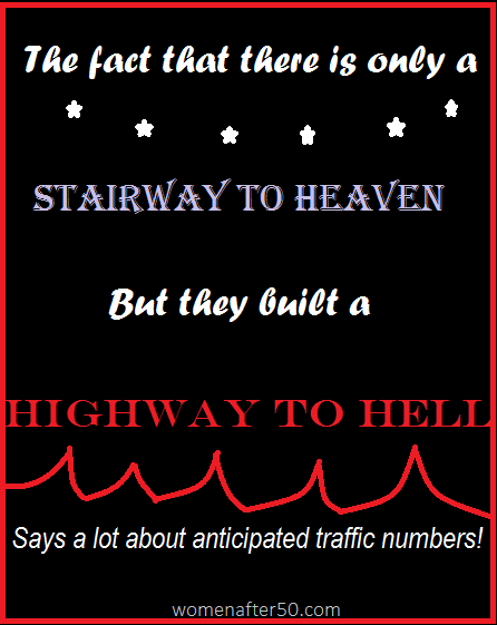 stairway to heaven highway to hell.png