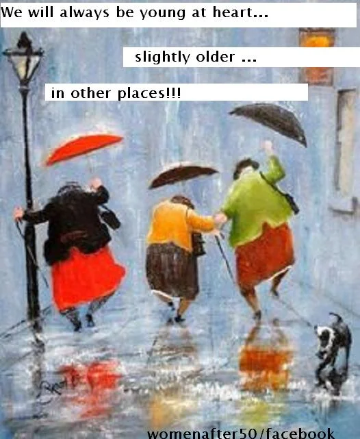 young at heart 2.JPG