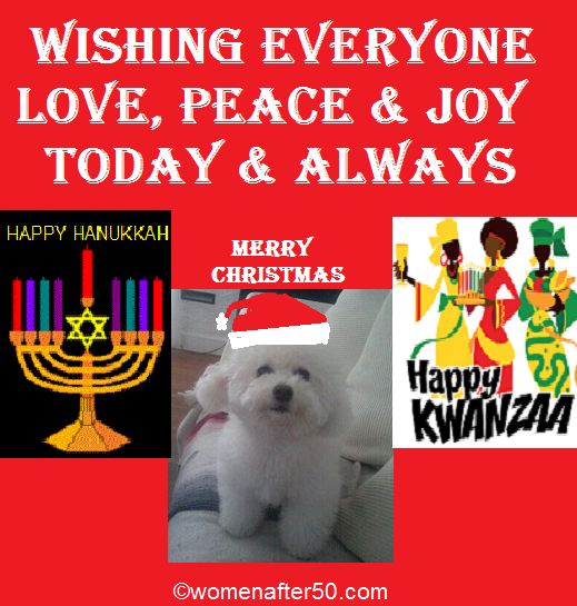 christmas waf.png