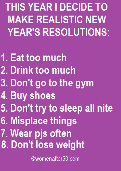 resolutions realistic waf.png