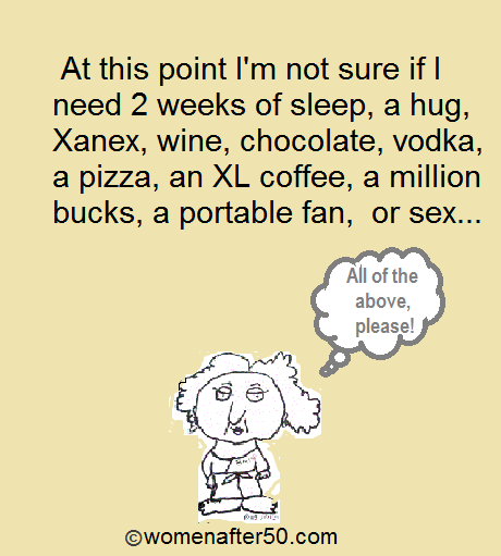 I need coffee vodka xanex.png