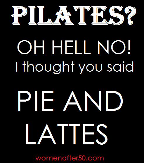 pie lattes waf.png