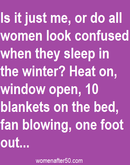 winter confused waf.png