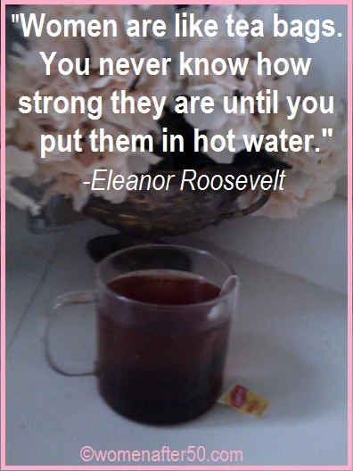 eleanor teabag waf.jpg