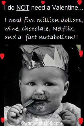 valentine baby small.png