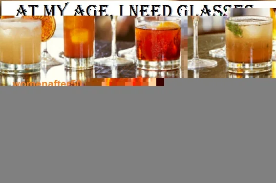 glasses waf.jpg
