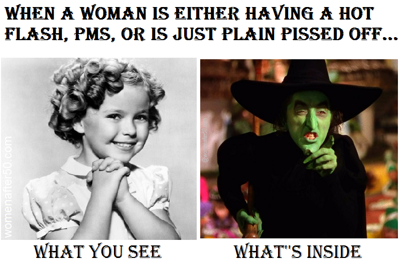 women after 50 when a woman is pissed off.png