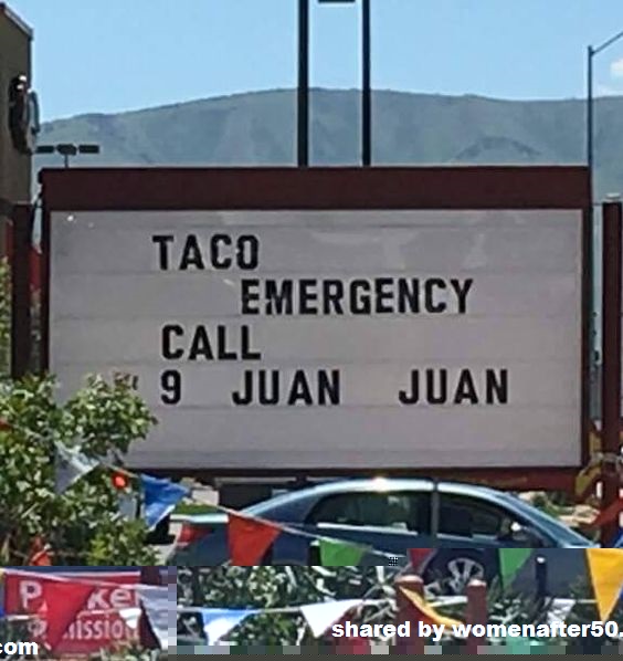 women after 50 taco emergence 9 juan juan.jpg