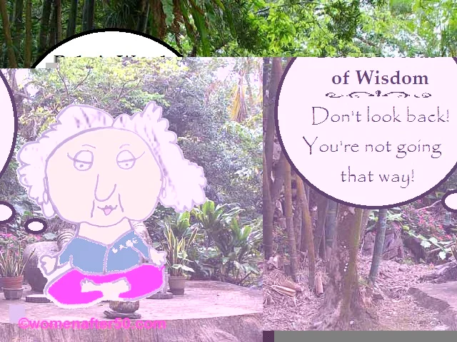 women after 50 babes words of wisdom.jpg