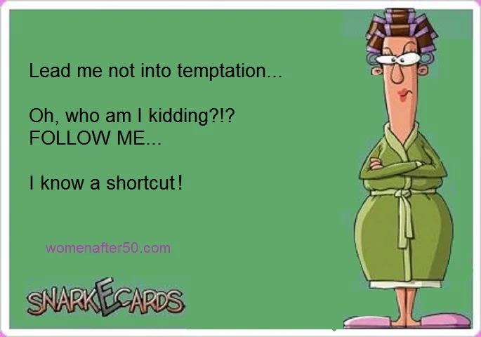 women after 50 temptation shortcut.jpg