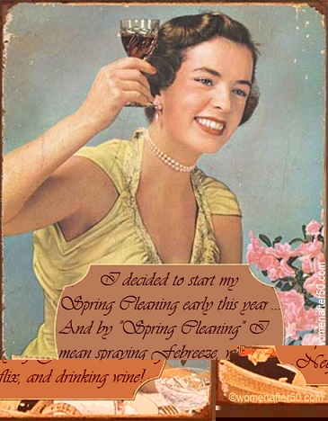 women after 50 spring cleaning.jpg