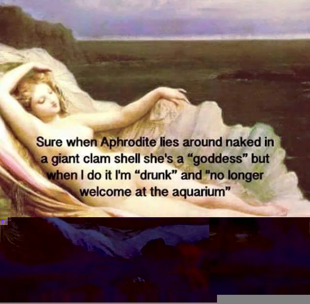 aquarium.jpg
