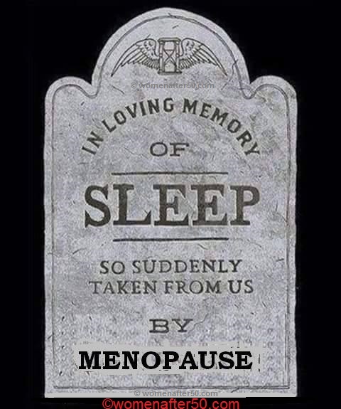 women after 50 sleep menopause in memory of.jpg