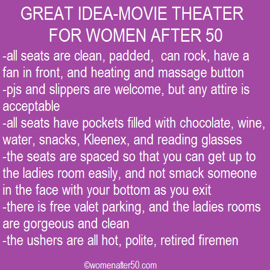women after 50 movie theatre.png