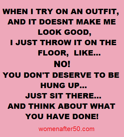 women after 50 outfit doesnt look good.png