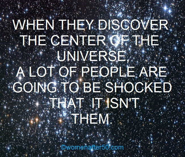 women after 50 center of the universe.jpg