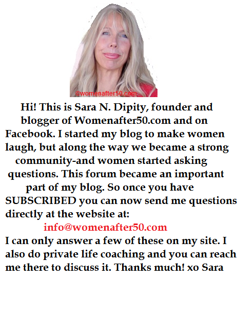 Women after 50 email notice.png