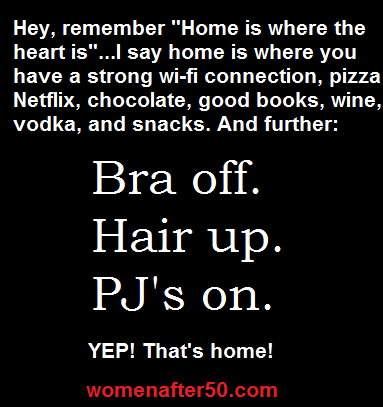 women after 50 home waf.png