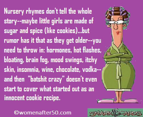 women after 50 sugar and spice.png