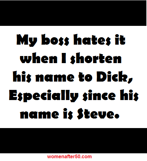 boss dick.png