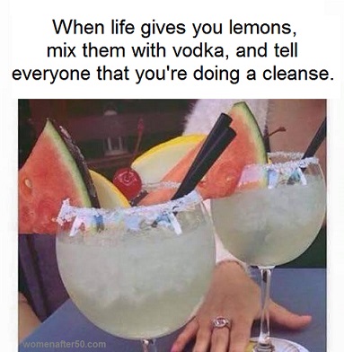 women after 50 vodka cleanse.jpg