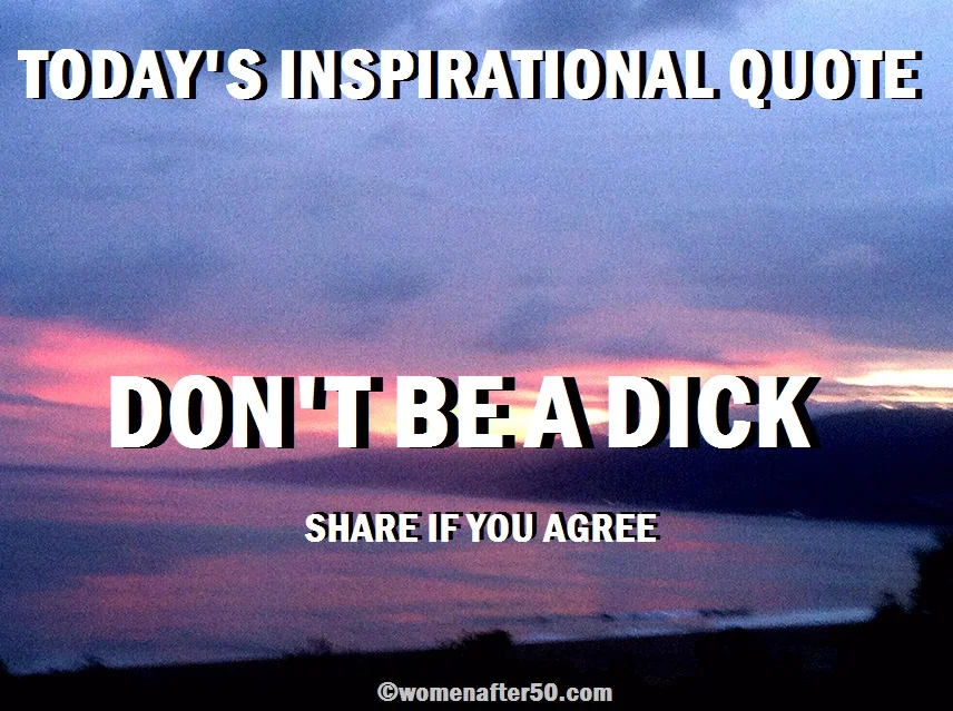 women after 50 inspirational quote.jpg
