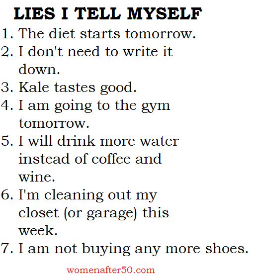 lies I tell myself.png