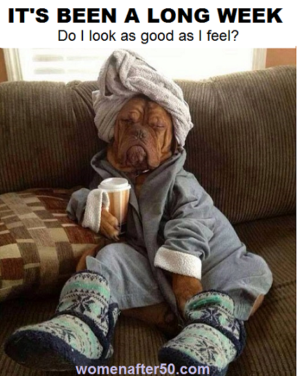 women after 50 friday long week2.png